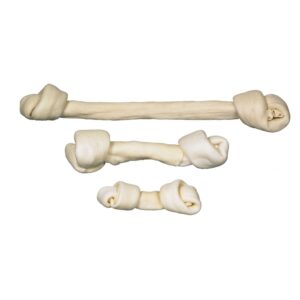StarSnack Tuggknut w&t 58-60 cm ca 590g  (1)