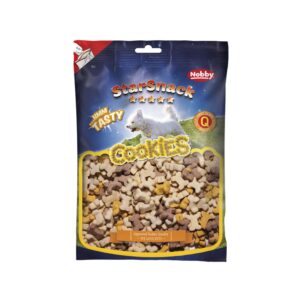 Starsnack Cookies puppy 500 g (12)