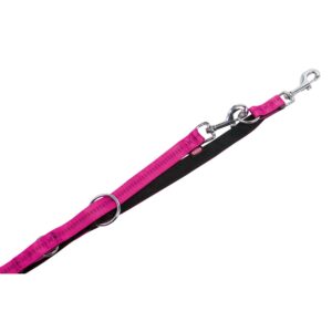 Dressurline Soft Grip