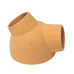 Rodent ceramic house "CERAMIC TUBE"