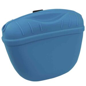 Silicon snack bag RIO