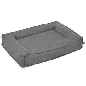 51 - Orthopedic - Deluxe Bed - Lux