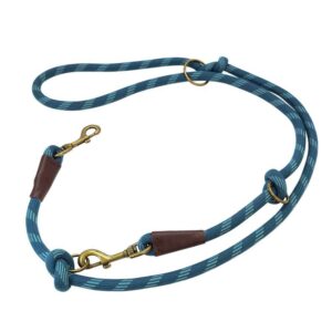 Training leash SPORTY