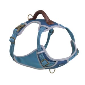 Harness SPORTY