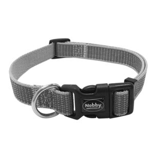 Collar FULL REFLECT