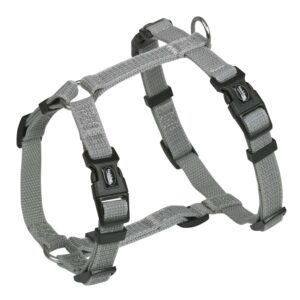 Harness FULL REFLECT