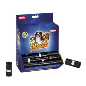 TidyUp Poop bag