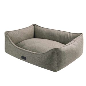 Comfort bed square ANDA
