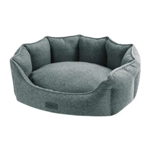 Comfort bed oval ANDA