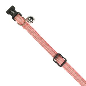 Cat Collar VARIA