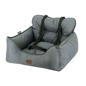 Travel bed KADEK