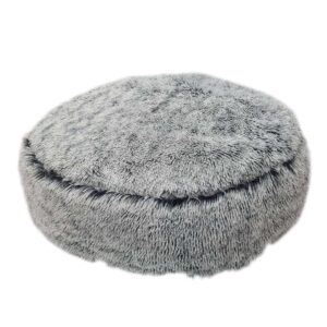 Comfort cushion round Classic ARES