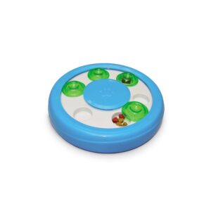BrainBoard, CIRCLE,  (ø23cm) (1)