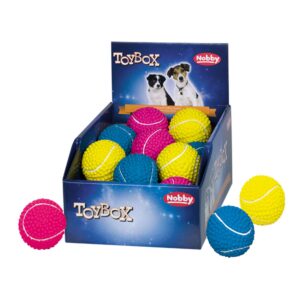 Display 15  stk. - Latex Balls