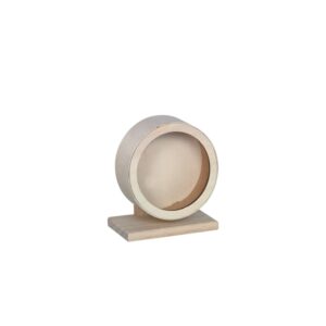 WOODLAND Wooden Wheel CORK