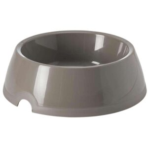 Plastikskål "Picnic", 1,25 l / ø 19 cm