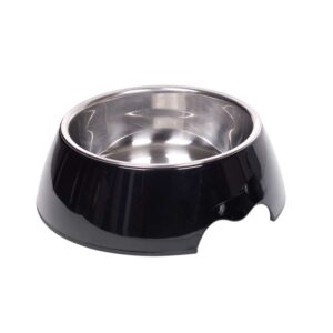 Melamine bowl NOBLY