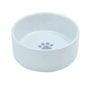 Ceramic bowl Laba
