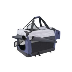Rejsekasse Traveller Plus