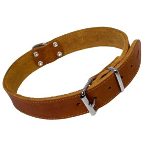 Collar TABIL