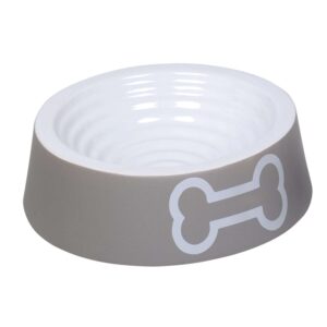 Ceramic bowl Big Bone