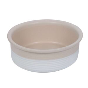 Ceramic bowl Neta