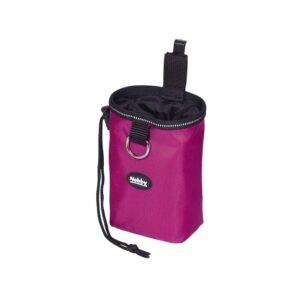 Silicon snack bag RIO