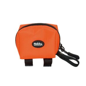 Poseholder "RIO"