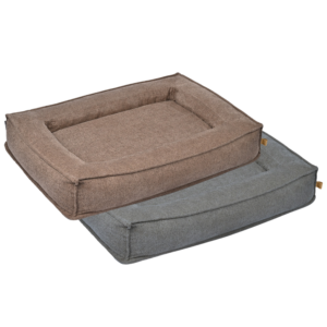 51 - Orthopedic - Deluxe Bed - Lux