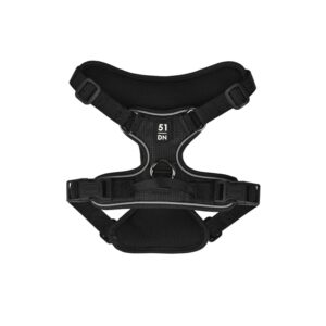 51 - Wanderful - H Harness - Trail