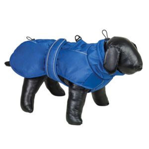 Dog coat LIV 2 in 1