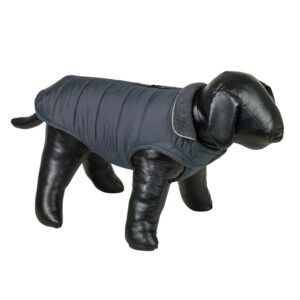 Dog coat MUNDI