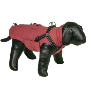 Dog coat RICA 2 in 1