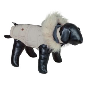 Dog coat TOLIM