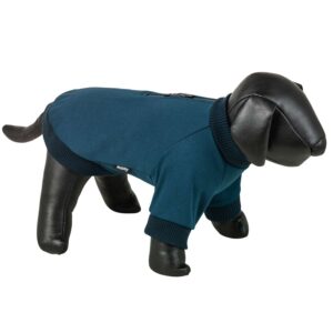 Dog pullover "SORA THERMO"