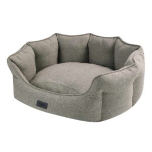 Comfort bed oval ANDA