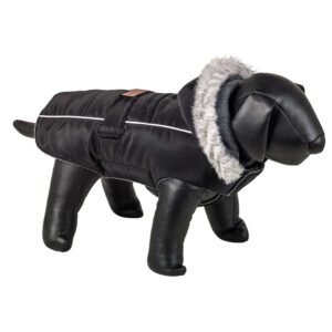 Dog coat "BOKA"