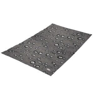 Cooling mat Bubble
