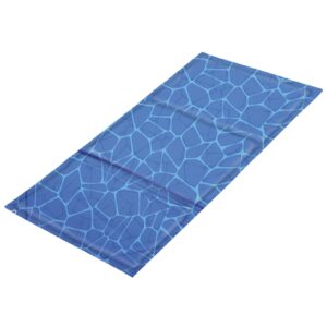 Cooling mat Comfort