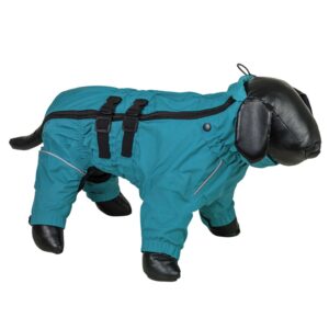 Rain Overall TENKO