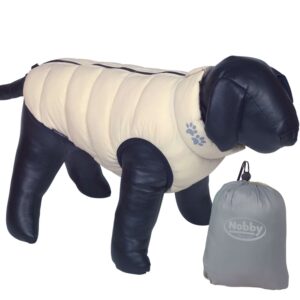 Dog coat LIGHT