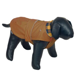 Dog coat SELA