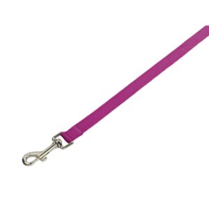 Line Classic, 120 cm
