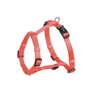 Harness Classic