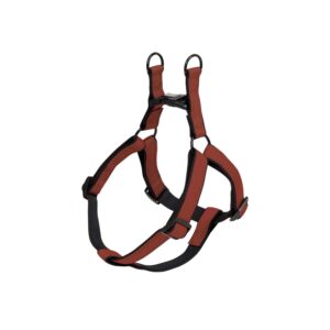 Harness Classic Reflect SOFT