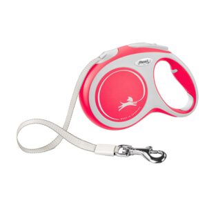 Flexi New Comfort