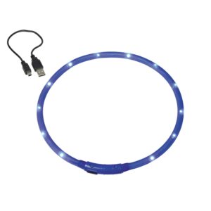 LED light rope VISIBLE