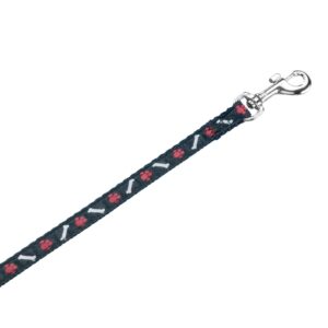 Leash Mini