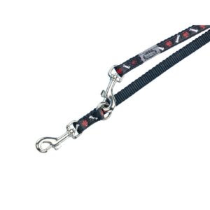 Training leash Mini