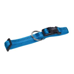 Halsbånd "SOFT GRIP"